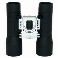 Binocular_Basic_12x32_1