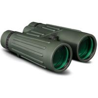 Binocular_Emperor_12x50_WP_Wa_w__Phasecoating