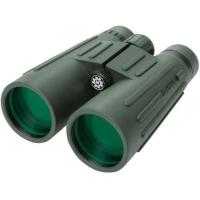 Binocular_Emperor_12x50_WP_Wa_w__Phasecoating_1