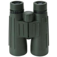 Binocular_Emperor_12x50_WP_Wa_w__Phasecoating_2