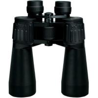 Binocular_Giant_20x60_1