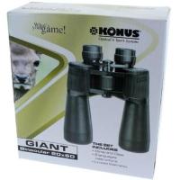 Binocular_Giant_20x60_2