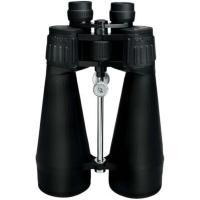 Binocular_Giant_20x80_1
