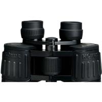 Binocular_Giant_20x80_2