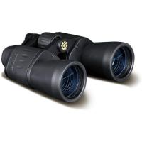 Binocular_Konusvue_10x50_Wa
