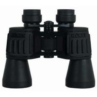Binocular_Konusvue_10x50_Wa_1