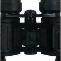 Binocular_Konusvue_10x50_Wa_2