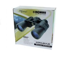 Binocular_Konusvue_10x50_Wa_3