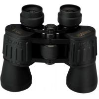 Binocular_Konusvue_7x50_1