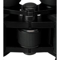 Binocular_Konusvue_7x50_2