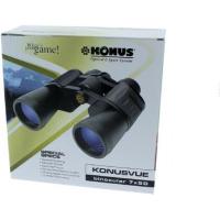Binocular_Konusvue_7x50_3