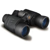Binocular_Konusvue_8x40_Wa_5