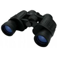 Binocular_Konusvue_8x40_Wa_6