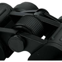 Binocular_Konusvue_8x40_Wa_7