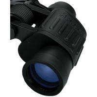 Binocular_Konusvue_8x40_Wa_8