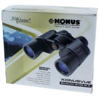 Binocular_Konusvue_8x40_Wa_9