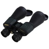 Binocular_Newzoom_10_30x60_1