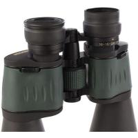 Binocular_Newzoom_10_30x60_3