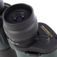 Binocular_Newzoom_10_30x60_9