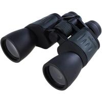 Binocular_Newzoom_8_24x50