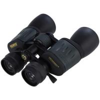 Binocular_Newzoom_8_24x50_1