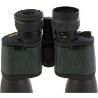 Binocular_Newzoom_8_24x50_2