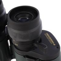 Binocular_Newzoom_8_24x50_3