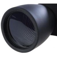 Binocular_Newzoom_8_24x50_4