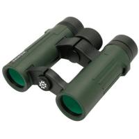 Binocular_SUPREME_2_8x26_1