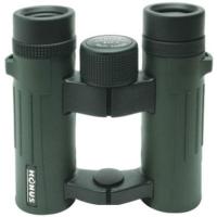 Binocular_SUPREME_2_8x26_2