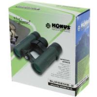 Binocular_SUPREME_2_8x26_3