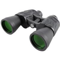 Binocular_Sporty_10x50_Wa_1