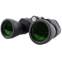 Binocular_Sporty_10x50_Wa_2