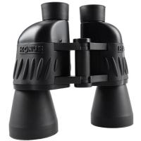 Binocular_Sporty_10x50_Wa_3