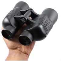 Binocular_Sporty_10x50_Wa_4