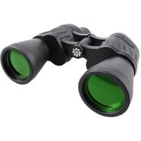 Binocular_Sporty_7x50_Fix_Focus_1