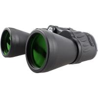 Binocular_Sporty_7x50_Fix_Focus_2