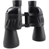 Binocular_Sporty_7x50_Fix_Focus_3