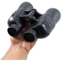 Binocular_Sporty_7x50_Fix_Focus_4