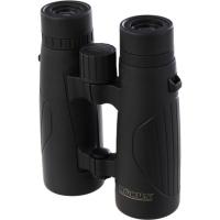 Binocular_Titanium_10x42_WP_X_2