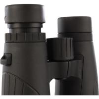 Binocular_Titanium_10x42_WP_X_3