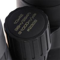 Binocular_Titanium_10x42_WP_X_9