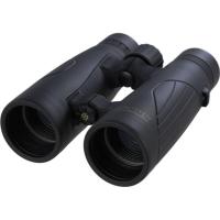 Binocular_Titanium_EVO_Oh_8x42_WP