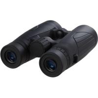 Binocular_Titanium_EVO_Oh_8x42_WP_1