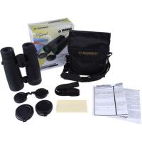 Binocular_Titanium_EVO_Oh_8x42_WP_4