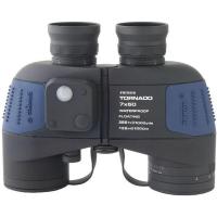 Binocular_Tornado_7x50_6