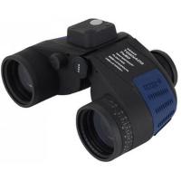 Binocular_Tornado_7x50_7