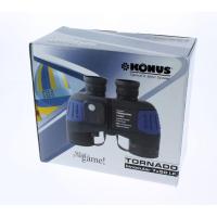 Binocular_Tornado_7x50_9