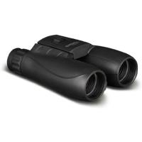 Binocular_Vivisport_16x32