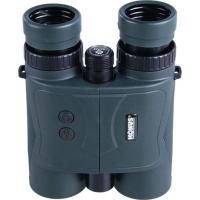 Binoculars_Konusrange_2_10x42_w__Rangefinder_1